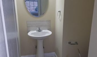 1200 Dade St, Charlotte, NC 28205