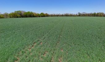 0000 SW Tawakoni Rd, Andover, KS 67002