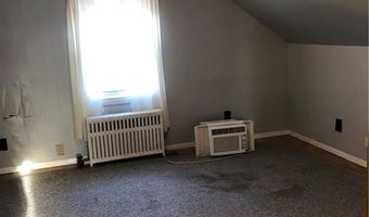 27 Norman St, Cumberland, RI 02864