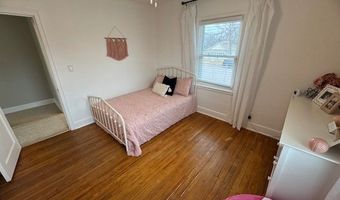 315 W State St, Atkinson, NE 68713