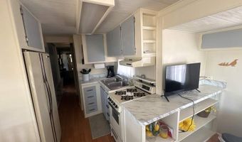 600 S Idaho Rd 849, Apache Junction, AZ 85119
