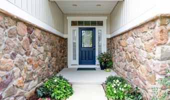 13 HARLEQUIN Loop, Bridgeville, DE 19933