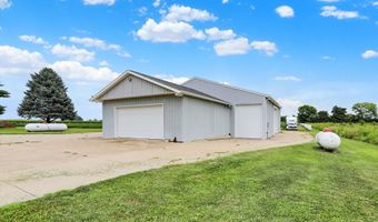 4445 N 225 W, Franklin, IN 46131