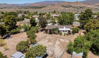 2532 Briar Glen Rd, Acton, CA 93510