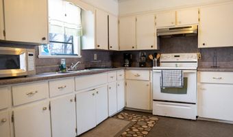 405 Amagon St, Amagon, AR 72005