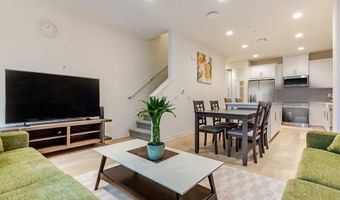 243 S Sand Palm Dr, Anaheim, CA 92802