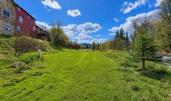 4735 Burke Hollow Rd, Burke, VT 05871