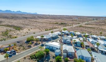 2000 Ramar Rd 207, Bullhead City, AZ 86442
