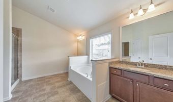 4990 Brierstone Dr, Alpharetta, GA 30004