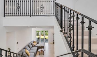 4926 Colusa Dr, Oceanside, CA 92056
