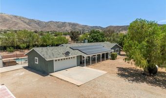35433 Trenmar Dr, Acton, CA 93510