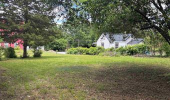104 Henry M Turner St, Abbeville, SC 29620