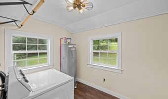 811 Leeth Gap Rd, Attalla, AL 35954