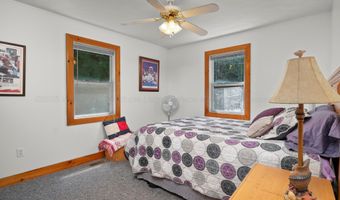 746 CR 214, Arley, AL 35541