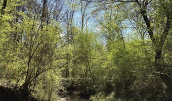 SW Auburn Drive, Bogue Chitto, MS 39629