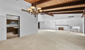 2187 Century Woods Way, Los Angeles, CA 90067