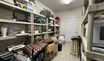 4454 N 1325 E, Buhl, ID 83316