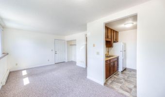 18 NE Schmitz St, Adams, MN 55909