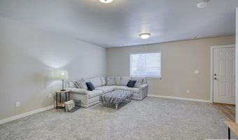 2015 Lawrence Ln 1703, Blackfoot, ID 83221