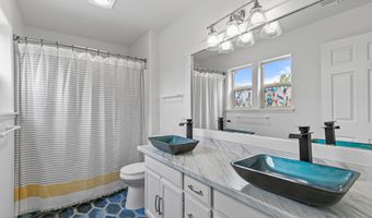 48 Crocker St, Ashland, OR 97520
