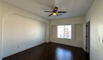 11239 Eureka Pass Ct, Las Vegas, NV 89135