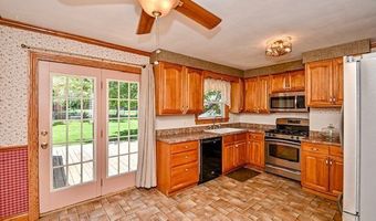 1495 Fairview Pl, Alliance, OH 44601
