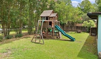 1703 3rd Ave SW, Ardmore, OK 73401