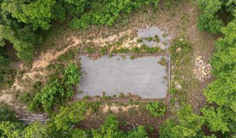 2317 WALDROP ROAD Lot 4 And 5, Ashville, AL 35953