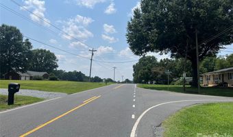 28331 Canton Rd, Albemarle, NC 28001