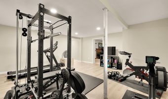 4112 DOWNING St, Annandale, VA 22003