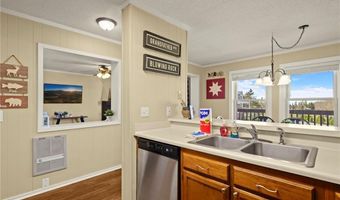 301 Pinnacle Inn Rd, Banner Elk, NC 28604