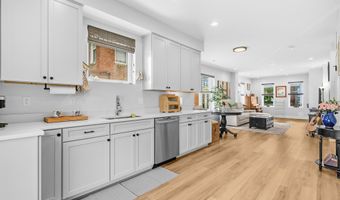 5517 7TH St NW 1, Washington, DC 20011