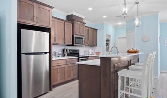 1074 S Bay St, Aransas Pass, TX 78336