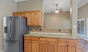 5146 SHETLAND, Arlington, TN 38002