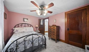 40 Walnut St, Ashville, OH 43103