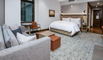 126 Riverfront Lane 435, Avon, CO 81620
