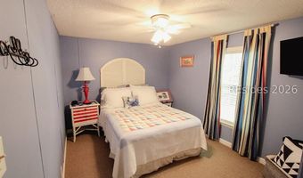 14 Mickey D Ln, Beaufort, SC 29907
