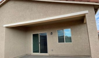 249 W Tropical Dr, Casa Grande, AZ 85122