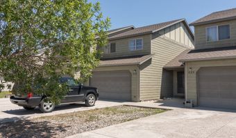 1123 N River Rock Dr 2, Belgrade, MT 59714