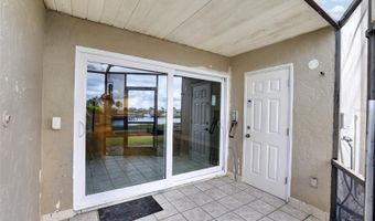1028 APOLLO BEACH Blvd 11, Apollo Beach, FL 33572