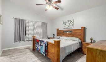 1002 N BOGLE Ave, Chandler, AZ 85225