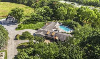 5937 County Road 427, Auburn, IN 46706