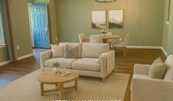 293 Gloucester Ct, Aberdeen, NJ 07747