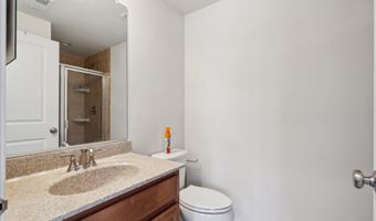 22613 NAUGATUCK Sq, Ashburn, VA 20148