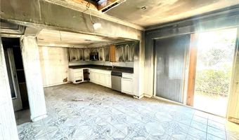 5164 Romaine St, Los Angeles, CA 90029