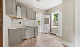 1387 S Seneca Ave, Alliance, OH 44601
