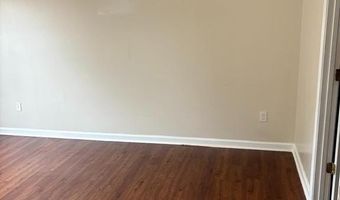 88 SMYRNA Ave, Clayton, DE 19938