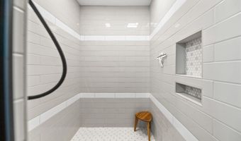 27426 Gatlin Rd, Ardmore, AL 35739