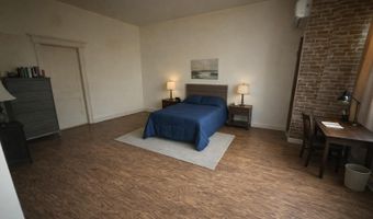 43 Rockland Ave, Staten Island, NY 10306