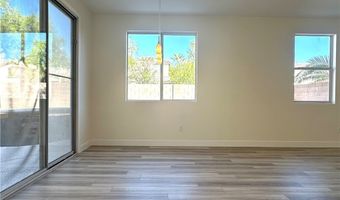 2611 Good Fellows St, Las Vegas, NV 89135